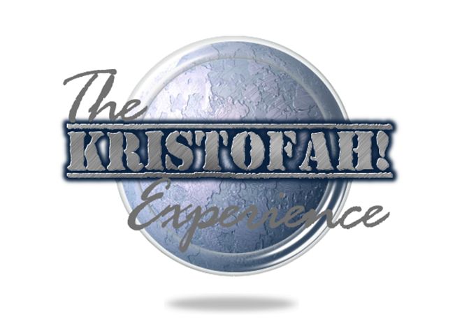 kristofah_logo